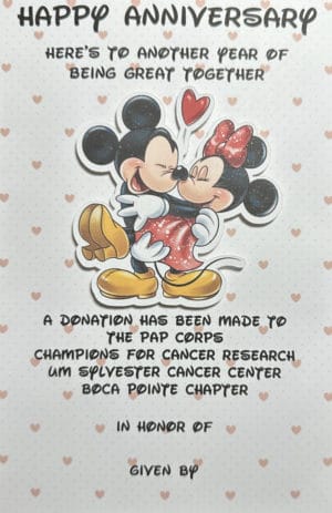 Card #10026