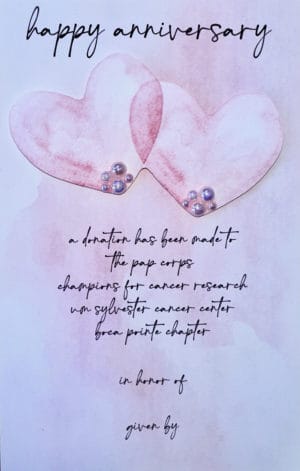 Card #10027