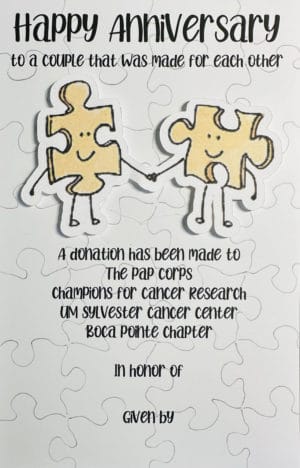 Card #10028