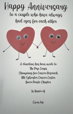 Card #10029