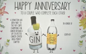 Card #10030