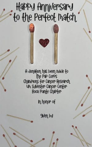 Card #10031