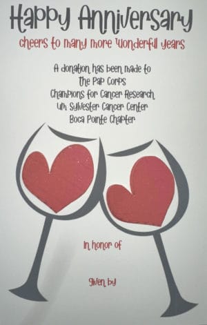 Card #10032
