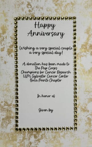 Card #10034