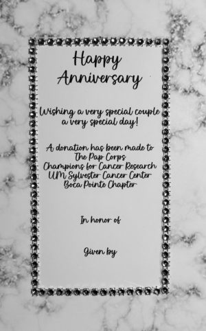 Card #10033