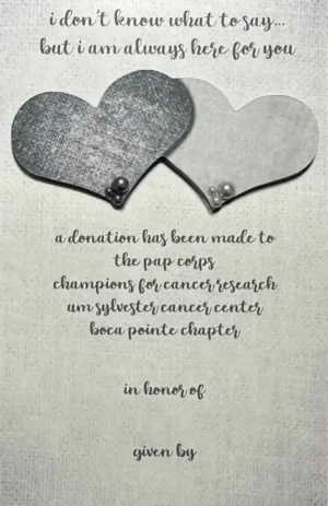 Card #FC-1031