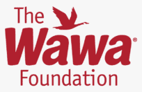 WaWa Foundation