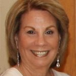 Doreen Heisler, Ph.D. – Officer-At-Large