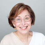 Linda Moses - Chairman