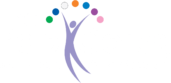 The Pap Corps Logo