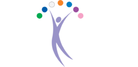 The Pap Corps Logo