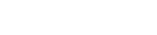 AmazonSmile Logo
