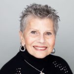Rayna Becker