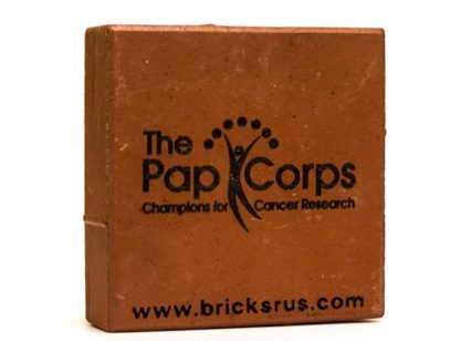 Garden of Hope Brick Large