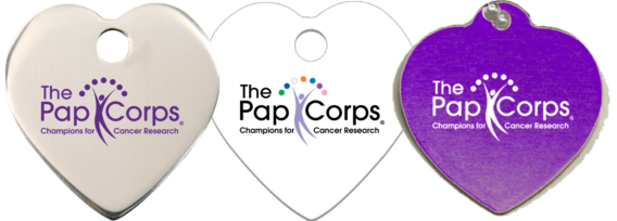 Home | The Pap Corps