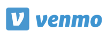 venmo btn