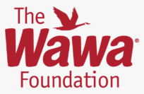 WaWa Foundation