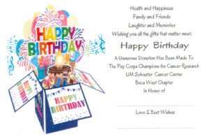 Card #224