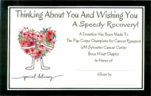 Card #482