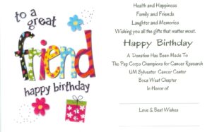 Card #201