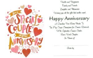 Card #150