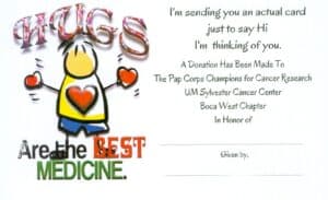 Card 454-A