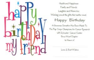 Card #282