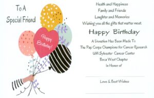 Card #295