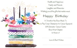 Card #202AA