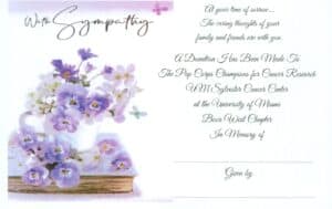 Card #682