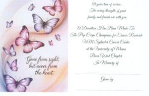 Card #681
