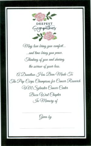 Card #654