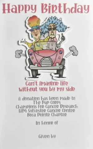 Card #FC-1012