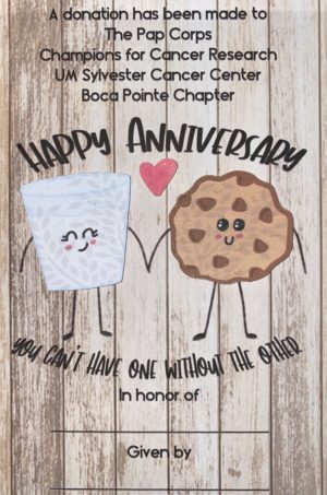 Card #10000