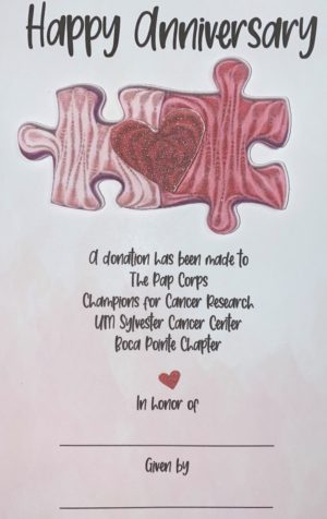 Card #10002