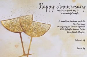 Card #10001