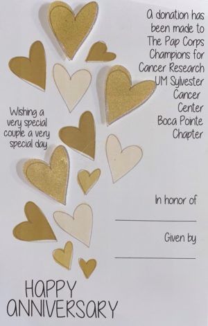 Card #10003