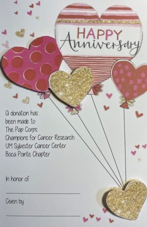 Card #10004