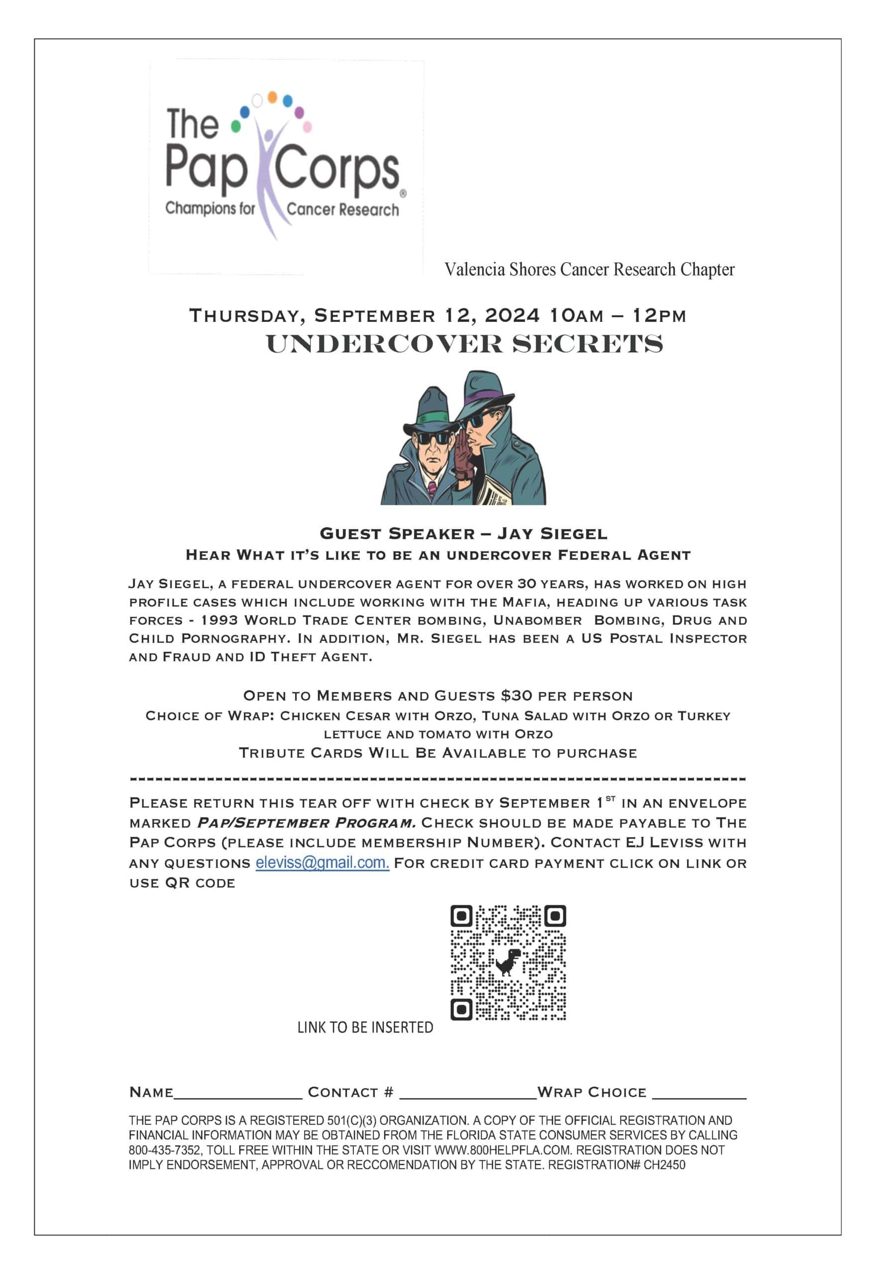 1094: The Year Valencia Fell – Discover The Secrets! - 5zxqicf